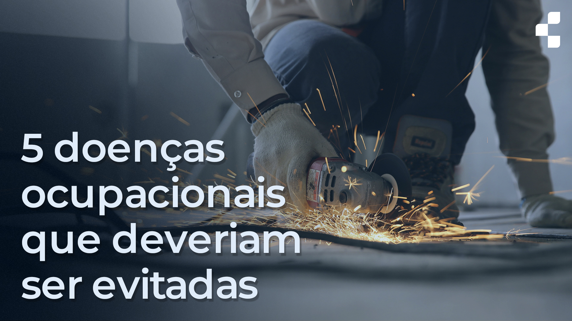 post blog imagem post blog