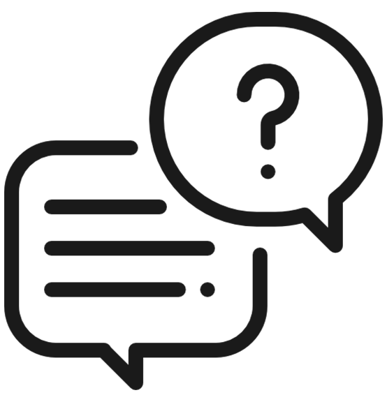 FAQ - Perguntas Frequentes